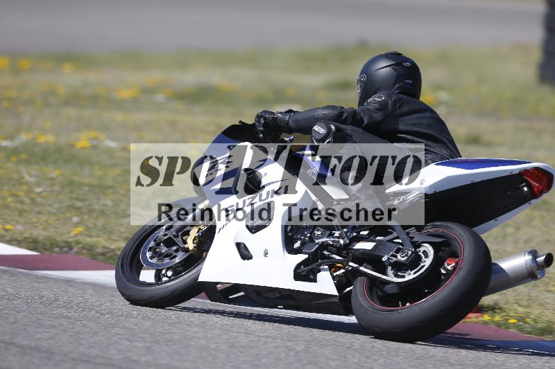 /05 07.04.2026 Cornu Master School ADR/Gruppe gruen/12